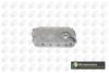 BGA SP0105 Wet Sump